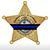 Patti Bennett Brock's profile image