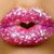 Bette Von Brink's profile image