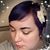 Rhiannon Hedges's profile image