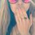 JoAnne Neft's profile image
