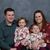 Rebecca Pedigo's profile image