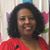 Lillie Williams's profile image