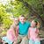 Robert Purvis's profile image