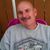 Douglas Knowles's profile image