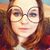 Natalie Hope Hill's profile image