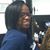 Linda Ross McGill's profile image