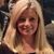 Shirley Patterson's profile image
