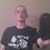 Jason Morrill's profile image