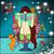 Missie Theisen-Graham's profile image