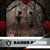 Brandy Overley's profile image