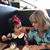Janice Kenner's profile image