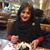Elaine Papalexis Panagos's profile image