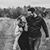Tomie Renee Miller's profile image