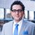Cyrus Yazdi's profile image