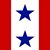 Amanda Haynes Patten's profile image