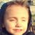 Carolyn Hestand's profile image
