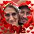 Mark Weaver's profile image