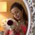 Gracie Mehl's profile image