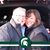 Kathleen Wezner's profile image