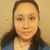 Sofia Mendoza's profile image