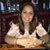 Luzmaria Montoya's profile image