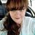 Rebecca Ann Lombardo's profile image