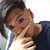 Adrian Arenaza's profile image