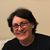 Sue Allen's profile image
