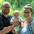 Barbara Cary Atchley's profile image