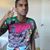Thiago Ramos's profile image
