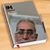 Rasool Dorodgar's profile image