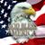 Sharon Chard's profile image