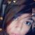 Augustina Cordova's profile image