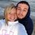 Amber Bobrowski's profile image
