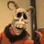 Zambezi Zinger's profile image
