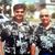 Dario Andres Bandera Werth's profile image