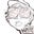 Eyeris Carter's profile image