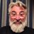 Howie Wornek's profile image