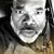 Kenneth Tucker's profile image