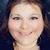 Loree Grimm Strong's profile image
