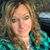 Tami Justice's profile image
