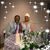 GeeGee Marie Davis-Sykes's profile image