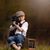 Melissa Eckert-Liska's profile image