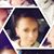 Tera N Simpkins's profile image
