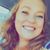 Adrianna Puckett's profile image