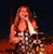 Geri Larson's profile image