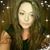 Kristie Paro's profile image