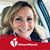 Carrie Shadrick O'Connor's profile image