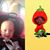 Kris Hitz's profile image