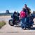Sandy Ray Bolin's profile image
